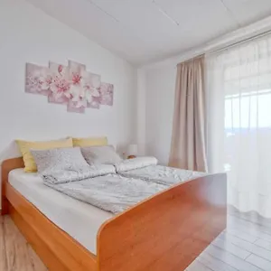 https://licul-apartment.in-istria.net